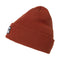 Helly Hansen Urban Cuff Adult Beanie