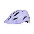 Sweet Protection Ripper MIPS Junior Bike Helmet