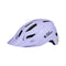 Sweet Protection Ripper MIPS Junior Bike Helmet