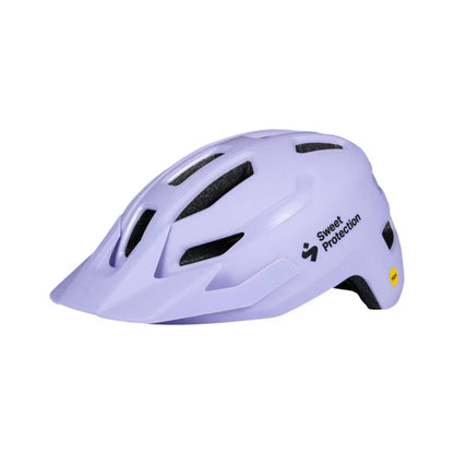 Sweet Protection Ripper MIPS Junior Bike Helmet