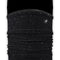 Phunkshun Adult Thermal Balaclava