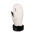Kombi Vixen Womens Mitt