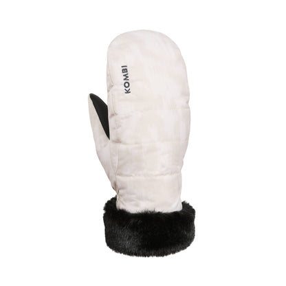 Kombi Vixen Womens Mitt
