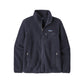 Patagonia Retro Pile Womens Jacket 2026