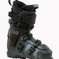 Armada AR ONE 130 MV Ski Boot 2026