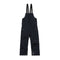 Volcom Rain Mens Gore Bib Overall 2027