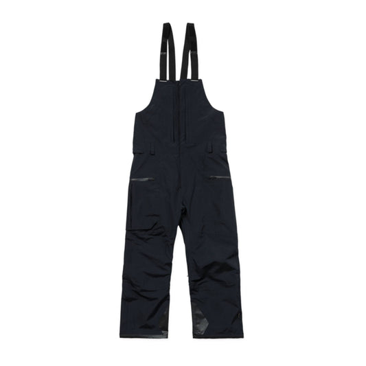 Volcom Rain Mens Gore Bib Overall 2027