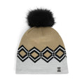 Spyder Mountain Adult Hat
