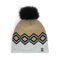 Spyder Mountain Adult Hat