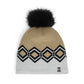 Spyder Mountain Adult Hat