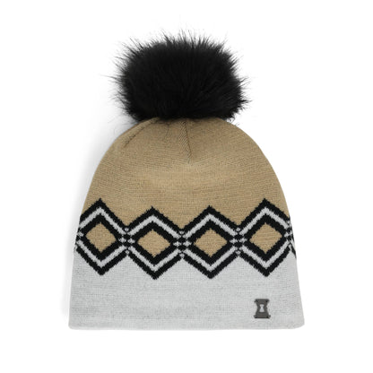 Spyder Mountain Adult Hat