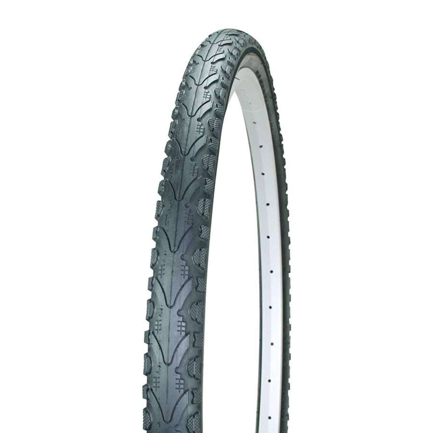 Kenda Khan Bike Tire