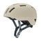 Smith Transit MIPS Bike Helmet