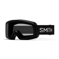 Smith Rascal Junior Goggles 2026