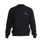 Arc'teryx Emblem Mens Fleece Crew 2026