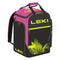 Leki WCR Ski Boot Bag