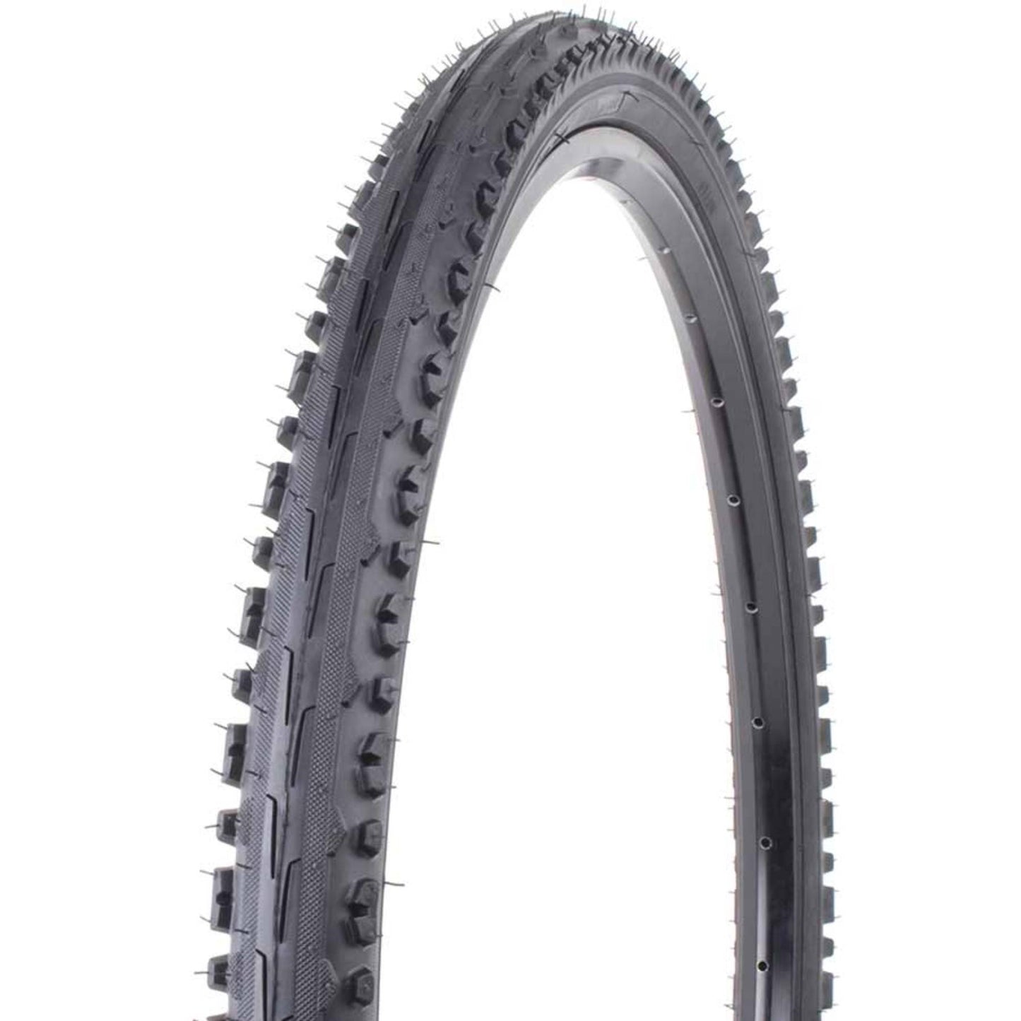 Kenda Khan Bike Tire