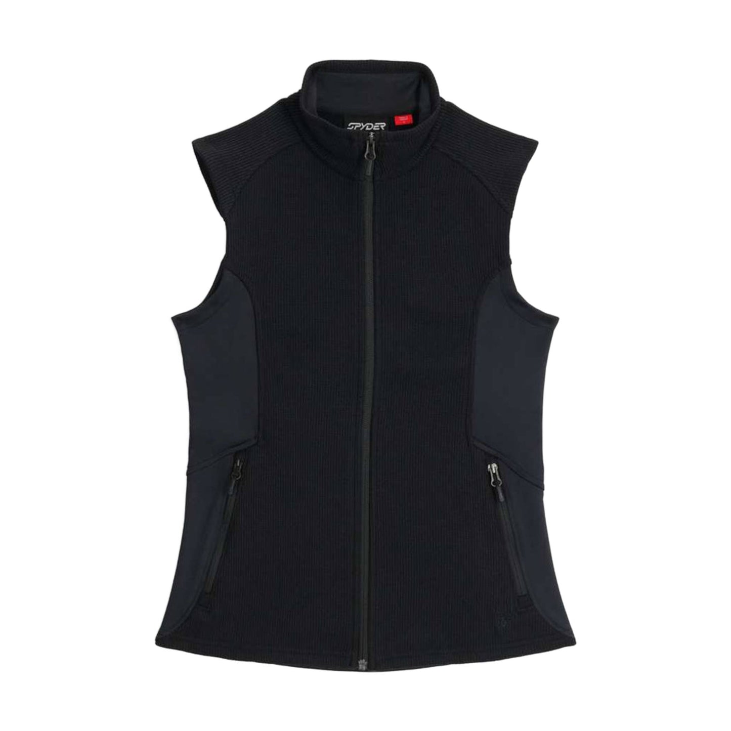 Spyder Bandita Womens Vest 2026
