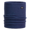 Bula Power Fleece Adult Gaiter