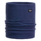 Bula Power Fleece Adult Gaiter