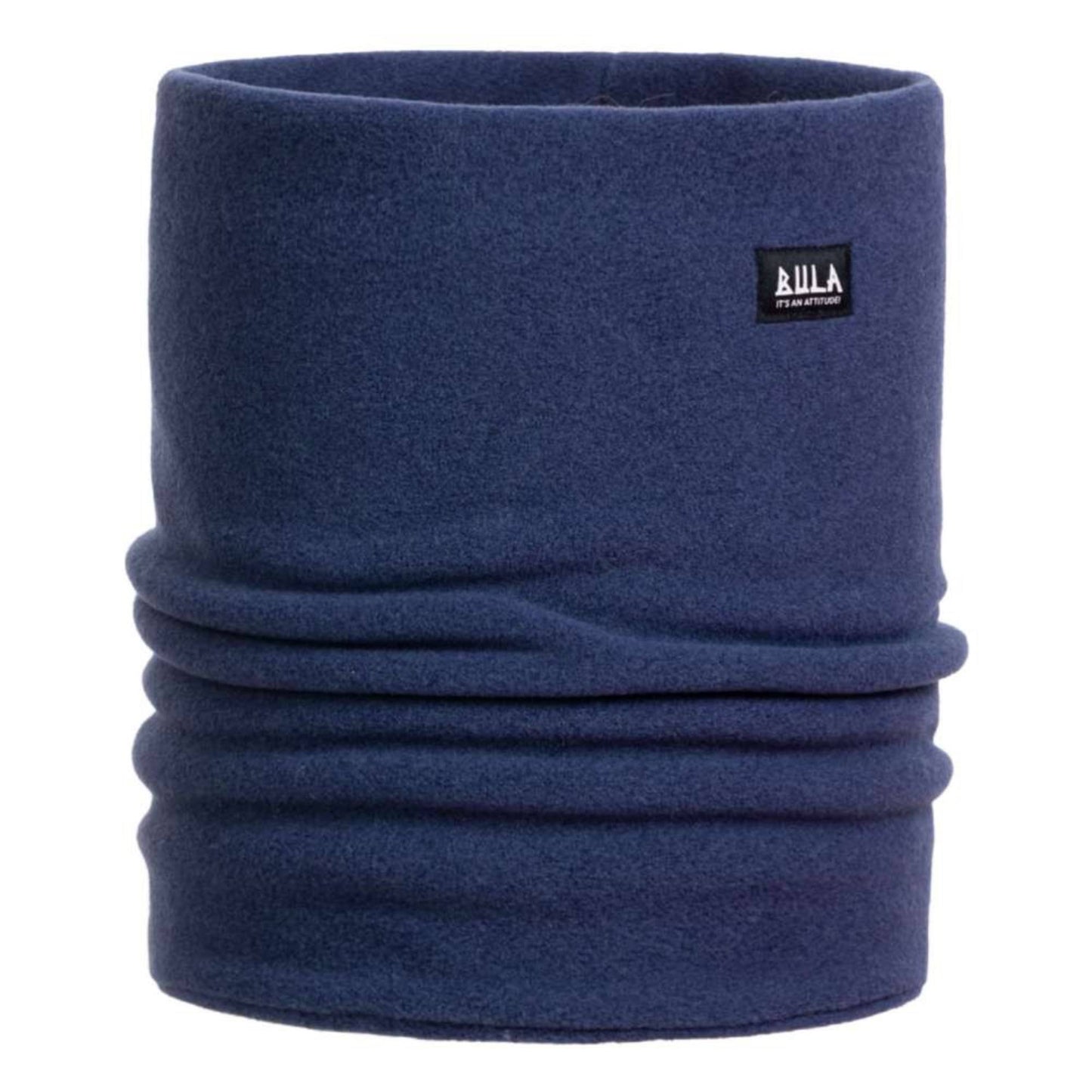 Bula Power Fleece Adult Gaiter