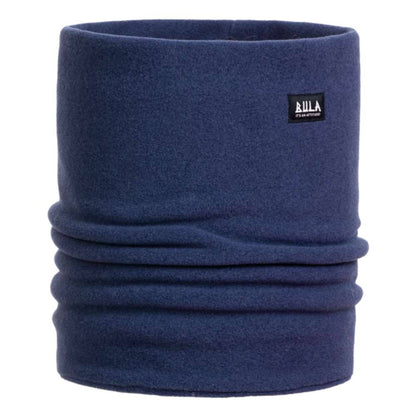 Bula Power Fleece Adult Gaiter