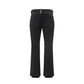 Descente Giselle Insulated Womens Pants (Short) 2025