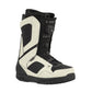 Ride Anthem Snowboard Boots 2026