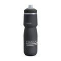 Camelbak Podium Chill 24oz Waterbottle