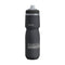 Camelbak Podium Chill 24oz Waterbottle