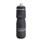 Camelbak Podium Chill 24oz Waterbottle