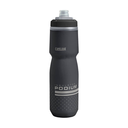 Camelbak Podium Chill 24oz Waterbottle