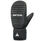 Auclair Outseam Mitt Adult