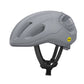 POC Amidal MIPS Bike Helmet