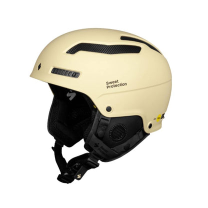 Sweet Protection Trooper 2Vi MIPS Helmet 2026