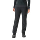 Salomon Nova Womens Pant