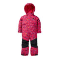 Burton Toddler One Piece Suit 2026