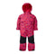 Burton Toddler One Piece Suit 2026
