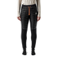 Orage Phoenix Womens Hybrid Layering Pants 2025