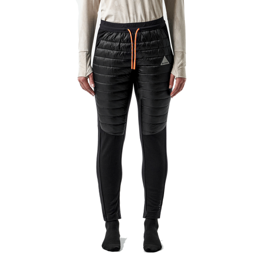 Orage Phoenix Womens Hybrid Layering Pants 2025