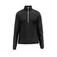 Head Marty Mens Midlayer 2026