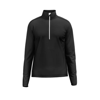 Head Marty Mens Midlayer 2026