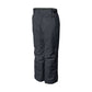 Karbon Stinger Boys Pant 2026