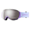 Smith IO MAG S Goggles 2027