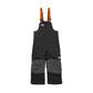 Helly Hansen Rider 2 Kids Ins Bib Pant 2027