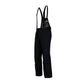 Obermeyer Force Mens Suspender Pant 2027