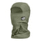 Blackstrap The Hood Adult Balaclava