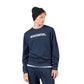 Rossignol Prarion Mens Crew Neck Sweatshirt 2026