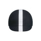 Rapha Cycling Cap II