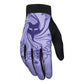 Fox Ranger Frequency Mens Glove